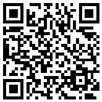 QR Code for bitcoin:litecoin:LPizFTdAXGj2WnEfKJBZDPW2kHQxSyam2q