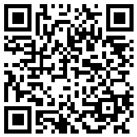 QR Code for bitcoin:litecoin:LPj3ViWBS4E8MM3WdjHHDdYdGkyyE73e1E