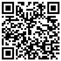 QR Code for bitcoin:litecoin:LPj4hoS87SWjASyhDcoojZ8WZM7mRdfcoe