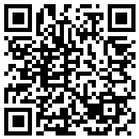QR Code for bitcoin:litecoin:LPj4vRjypdTrMzJLarXhFunmrTWcXSeDoQ