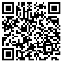 QR Code for bitcoin:litecoin:LPj648tasSm6WYouRFBHbVGtJfwMLTbKg1