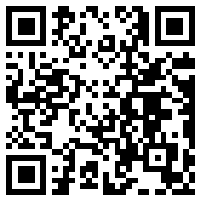 QR Code for bitcoin:litecoin:LPj85QEg9Q3xjnGahWySkvGdPeK1r3roXa