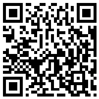 QR Code for bitcoin:litecoin:LPj9dkc8LZSodiPc4BWDXrGXzaKmDm5QF1
