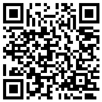 QR Code for bitcoin:litecoin:LPjDMsi5RMRj2u2K9NFVHiks3up4iuyZW2