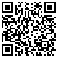 QR Code for bitcoin:litecoin:LPjDRQWvR9ds1DZTaBA4GGTrsaemJR4xdN