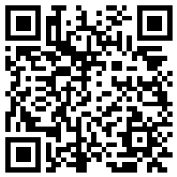 QR Code for bitcoin:litecoin:LPjDZDRYN9dP24gPCBsCYtHuPBAVKNJ4Lp