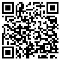 QR Code for bitcoin:litecoin:LPjDme5nDTpkbgUEQtFsfqo7U7DWkqWpvr