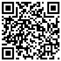 QR Code for bitcoin:litecoin:LPjE3YDVcGiJdZVKfEU2faPbRLWkwD3iZm