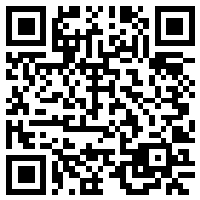 QR Code for bitcoin:litecoin:LPjEA2KEZHA2wCXT3ucA7NQLMwpdcyWuu9