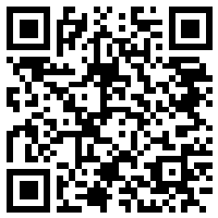 QR Code for bitcoin:litecoin:LPjERy64MJUBwRrCUsookbPVu1e3AtjKkY