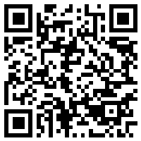 QR Code for bitcoin:litecoin:LPjETsW5dt5knaCMqHP4eXwvf8dKyb5ho4