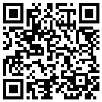QR Code for bitcoin:litecoin:LPjFfVoaQmvWBNuFtDcuFuRMsysCqmVq4F