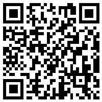 QR Code for bitcoin:litecoin:LPjGTQfGnWBP2AFNH86DnC2d3bPUfUsW1X
