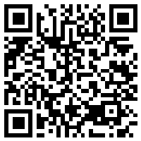 QR Code for bitcoin:litecoin:LPjJHHfBoWAwubLxKThr8EKBdufnSSUX8b