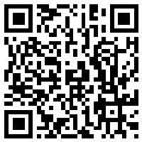 QR Code for bitcoin:litecoin:LPjLXcAmEJkoJmLZqpKnfmWuGCYgs2BgES
