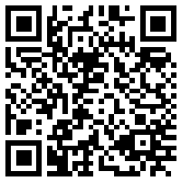 QR Code for bitcoin:litecoin:LPjMFkspQc5AhW6bRsWcqKg9GFcQiXMfKB