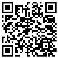 QR Code for bitcoin:litecoin:LPjNpLbHQ8Q2MLFuSSwBZgDojmsxRVgM5e