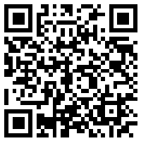 QR Code for bitcoin:litecoin:LPjPxd6jGEKoY2Fmo8qoJVPZ2veWJUHSnn