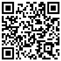QR Code for bitcoin:litecoin:LPjQ27K32Z4PXPE5cLMb1NFpfacZavuDvE