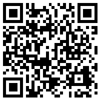 QR Code for bitcoin:litecoin:LPjR8LThTjiFkQw5bXT6uhinHbhb4wpP41