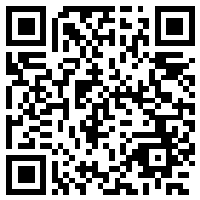 QR Code for bitcoin:litecoin:LPjTCFwo1NB7QQSDLL7CRA7681LCgzqGDF