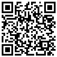 QR Code for bitcoin:litecoin:LPjTmt1573MqcFPLQvsuswpKn77ZTX98Qt