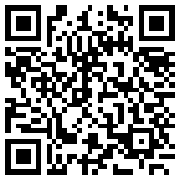 QR Code for bitcoin:litecoin:LPjURiFRofTPcBT7vgBgafYXaJSiksvbwk