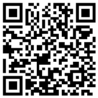 QR Code for bitcoin:litecoin:LPjUcn421ujfaFu8YF2Ktem74REgUnJJjU