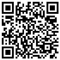 QR Code for bitcoin:litecoin:LPjVnHhvjCYdF511Tbxw4nZt36xtk2fvey