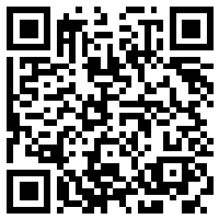 QR Code for bitcoin:litecoin:LPjXqfHZCFCx2zTM6w8t1QdPUSfCpuhXcv