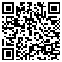 QR Code for bitcoin:litecoin:LPjYVXE7eKQQV97vc8DmttG2FthUpiGdZb