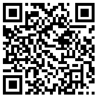 QR Code for bitcoin:litecoin:LPja9sQWcCatMBWTG5oE6FevPQajb43mT1