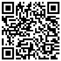 QR Code for bitcoin:litecoin:LPjc2UyrEx6eoC9e6U8WXLkSCv21acxiKj