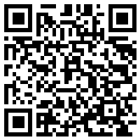 QR Code for bitcoin:litecoin:LPjgJJ8njyZmCBYofZMSiAWsCcCpteYEzi
