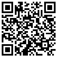 QR Code for bitcoin:litecoin:LPji7jRner3Y2PnydCa9SrqPbipTMQD9o4