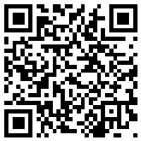 QR Code for bitcoin:litecoin:LPjiPbFBL2LJxSvDzaRkyv1wbdWT1WTKCd