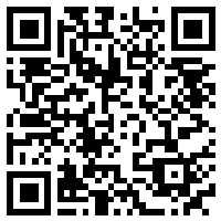 QR Code for bitcoin:litecoin:LPjmWvWYjGeqX8bLujqac3Erm6WkGX2mdR