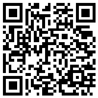 QR Code for bitcoin:litecoin:LPjnuCaVsaBmoGxyKqd3rv2GhFC7CDyEZS