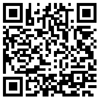 QR Code for bitcoin:litecoin:LPjoJyAJijzugCyTjP2Fb5agDAUYuW1GQY