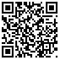 QR Code for bitcoin:litecoin:LPjpbveJmkTaDs2AqpPj98yuLvBvrbAXDX