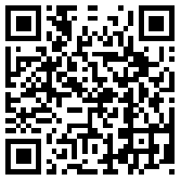 QR Code for bitcoin:litecoin:LPjrzyVRChU293dHHYAzqcuUdj4Y8jF4oQ