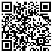 QR Code for bitcoin:litecoin:LPjtpFbuL7E3NQdMBnvrmQAJ5LW8jD2LGz