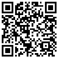 QR Code for bitcoin:litecoin:LPjwi16veELDvVfKqUdFLKcL7MiqYETA3R