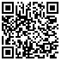 QR Code for bitcoin:litecoin:LPjxaP6w5s17eqtAXjxQBbo8Ds1mihfvr2