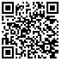 QR Code for bitcoin:litecoin:LPk2DiJirBt84L2bJ1UXjy213QJELqvjm3