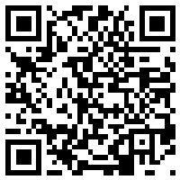 QR Code for bitcoin:litecoin:LPk2H9EkEiXJd2EgrUPkhxJccj8tCGa6LL