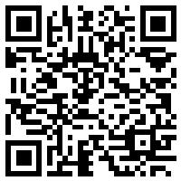 QR Code for bitcoin:litecoin:LPk2sXxERbSU1QuXyofmsPDfyoE9NS35bA