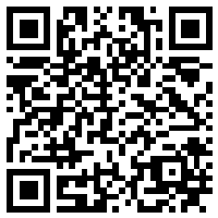 QR Code for bitcoin:litecoin:LPk5bdxWk5pbvwbh85EcXS2FMnDAWFP3Pq