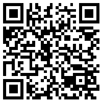 QR Code for bitcoin:litecoin:LPk65a2XVqJQbYPLpvWNurN9D8E9cEeLE6