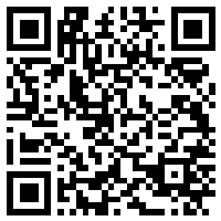 QR Code for bitcoin:litecoin:LPk6FHbwigJDcfwXRQu7BFDbaEMqCgfg6x